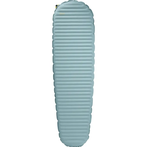Thermarest Neoair XTherm NXT Sleeping Mat - Neptune - Regular Wide