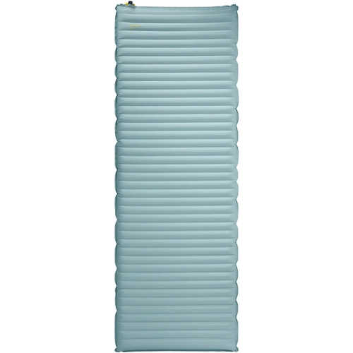 Thermarest Neoair Xtherm NXT Max Sleeping Pad - Neptune - Regular Wide