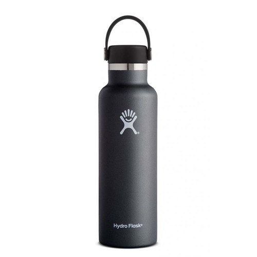 Hydro Flask Hydration Standard Mouth Water Bottle - 621 ml