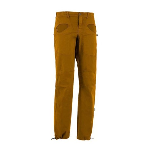 E9 Rondo Flax 2 Mens Climbing Pants