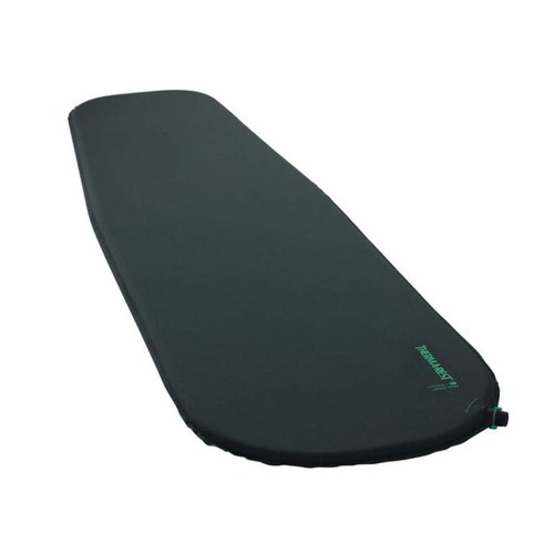 Thermarest Trail Scout Self-Inflating Sleeping Pad - Regular