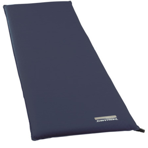 Thermarest Base Camp Regular Full Size SelfInflating Mat