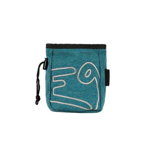E9 Osso 2.3 Climbing Chalk Bag