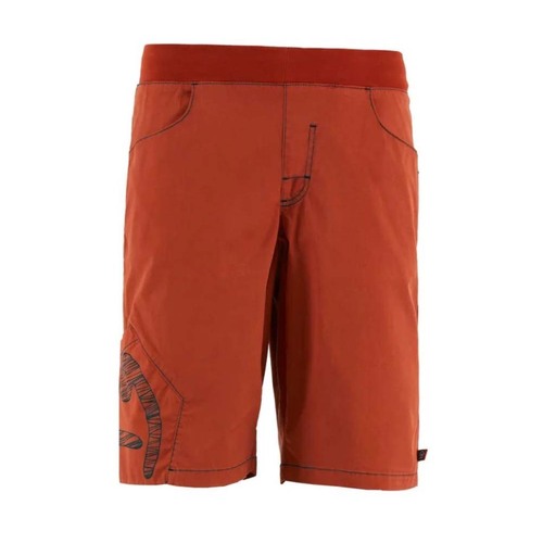 Red Clay