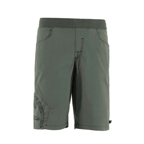 E9 Pentago Peace Mens Climbing Shorts