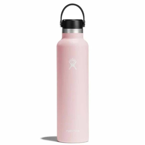 Hydro Flask Hydration Standard Mouth Water Bottle - 24oz/709ml - Trillium