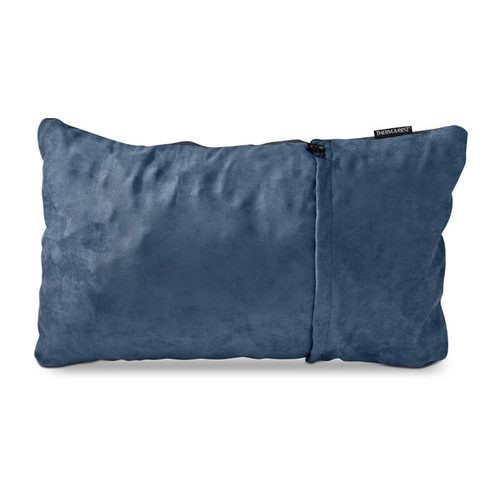 Thermarest Compressible Compact Pillow Small