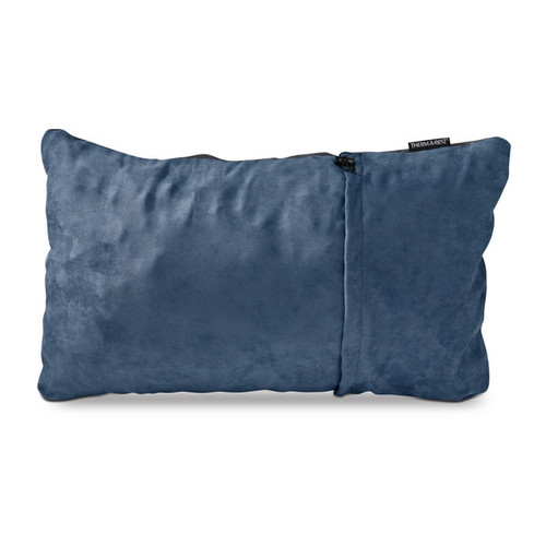 Thermarest Compact Pillow - Small