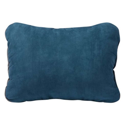 THERM-A-REST Compressible Pillow Cinch