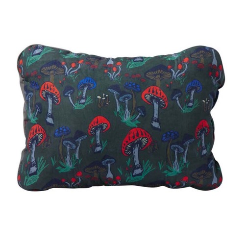 THERM-A-REST Compressible Pillow Cinch - FunGuy - Large