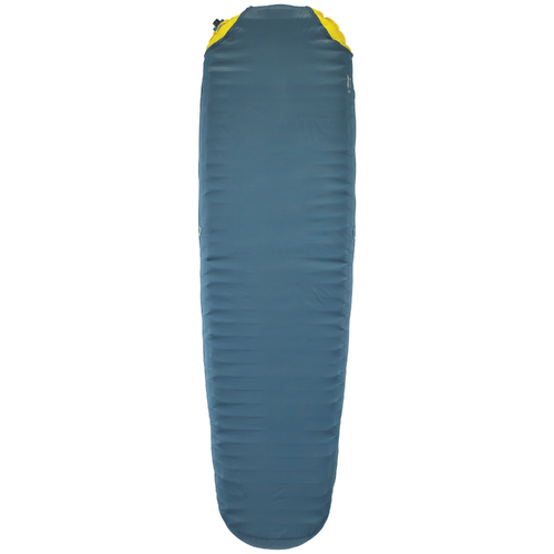 Thermarest Synergy Lite Sheet - 20in - Stargazer