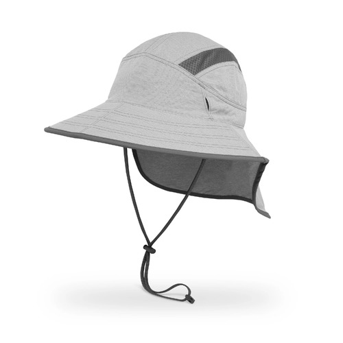 Sunday Afternoons Ultra-Adventure Hat