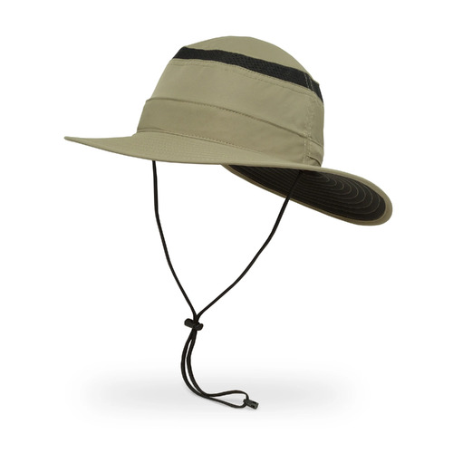 Sunday Afternoons Cruiser Hat - Sand