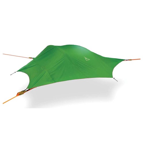 Tentsile Spare Rainfly for Stingray 3-Person Tree Tent - Forest Green