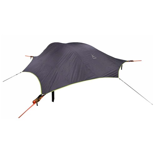 Tentsile Spare Rainfly for Safari Stingray 3-Person Tree Tent