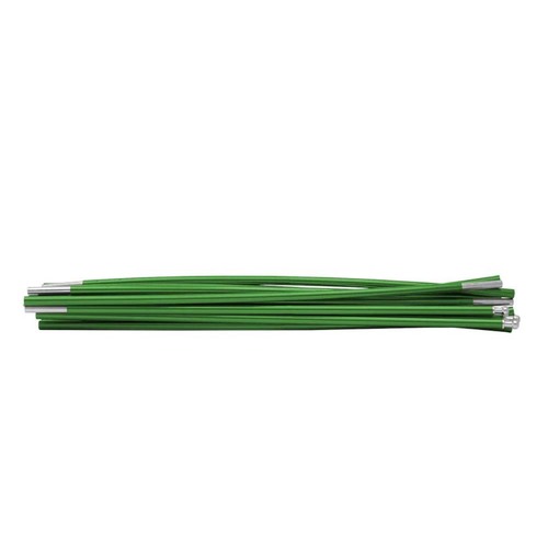Tentsile Stingray Spare Tent Poles (3.0)