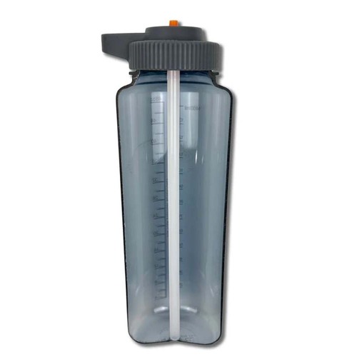 Hardside Hydration Swig 63mm Bottle Cap