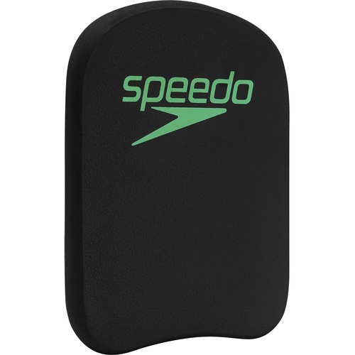 Speedo Eva Swimming Kickboard