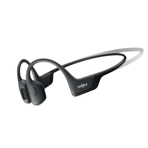 SHOKZ OpenRun Pro Mini Wireless Bluetooth Headphones