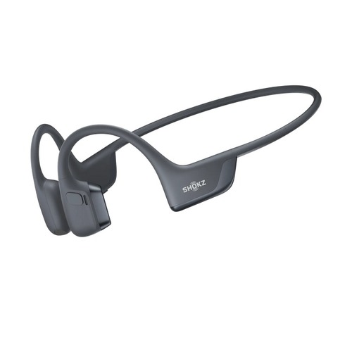 Shokz OpenRun Pro 2 Bluetooth Headphones