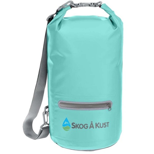Skog A Kust 10L DrySak