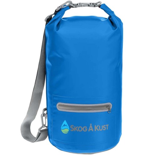 Skog A Kust 20L DrySak