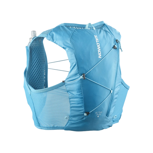 Salomon Active Skin 4 Unisex Hydration Vest