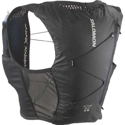Salomon Active Skin 4 Womens Hydration Vest