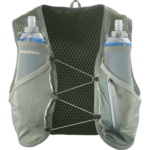 Salomon Active Skin 8 Unisex Hydration Vest