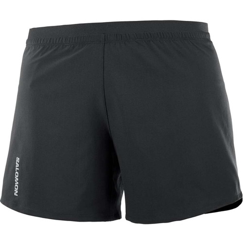 Salomon Cross 5in Womens Running Shorts