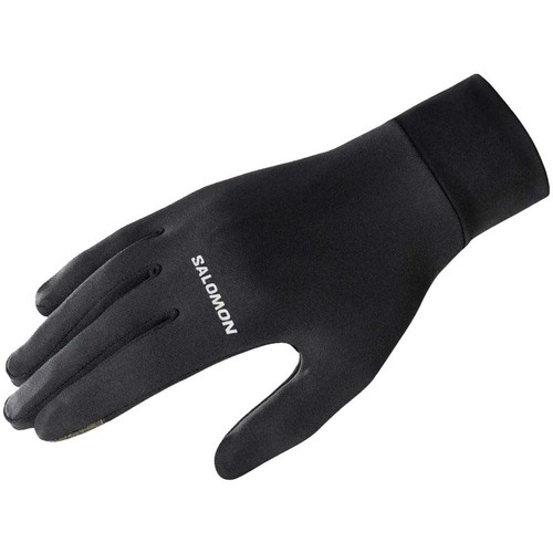 Salomon Cross Warm Unisex Gloves