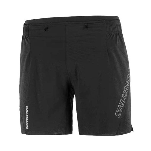 Salomon Sense Aero 7'' Mens Running Shorts
