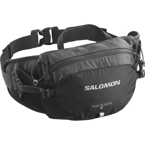 Salomon Trailblazer Unisex Waist Pack