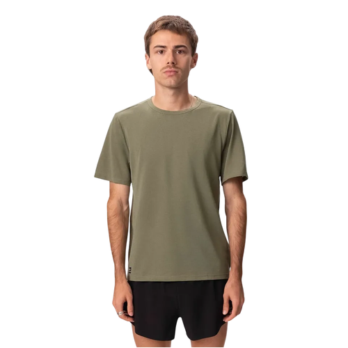 Olivine Heather