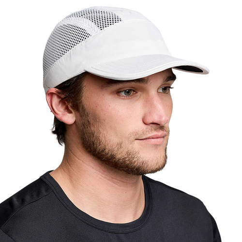White Graphic