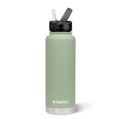 Eucalypt Green