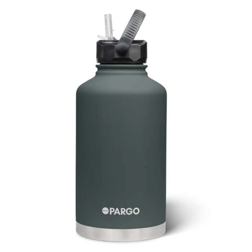 Project PARGO Insulated Sports Bottle - 1890ml/64oz
