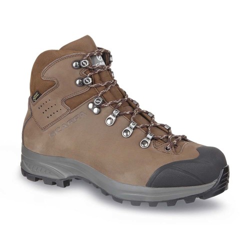 scarpa kailash plus gtx