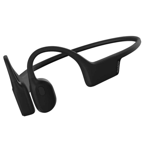 Suunto Sonic Bone Conduction Headphones