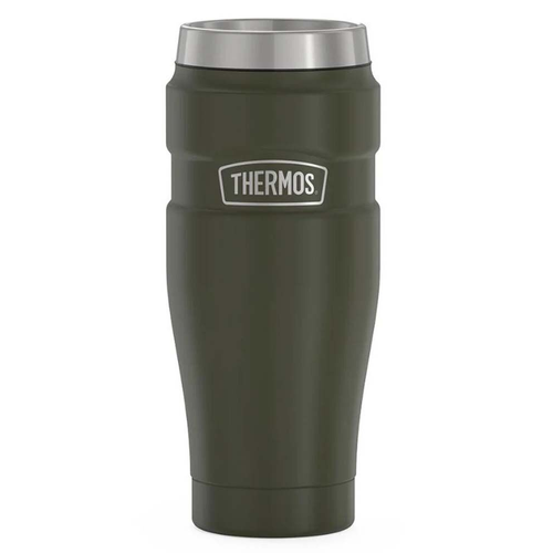 Thermos Stainless King Vacuum Insulated Tumbler - 470ml