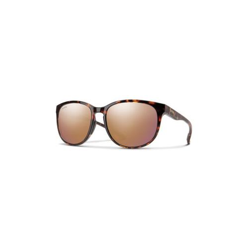 Smith Lake Shasta Polarised Sunglasses