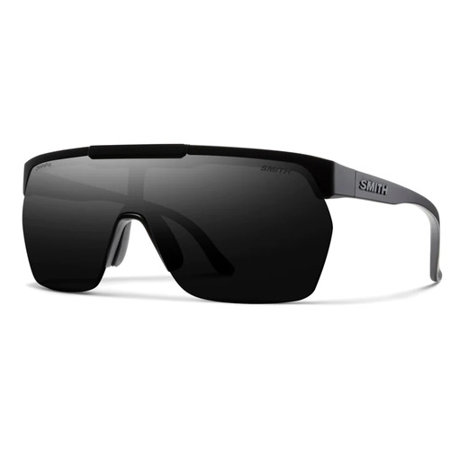 Smith XC Flip Sunglasses