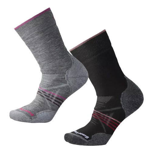 smartwool phd outdoor socks