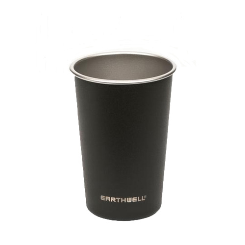 Earthwell Pint Cup 470ml