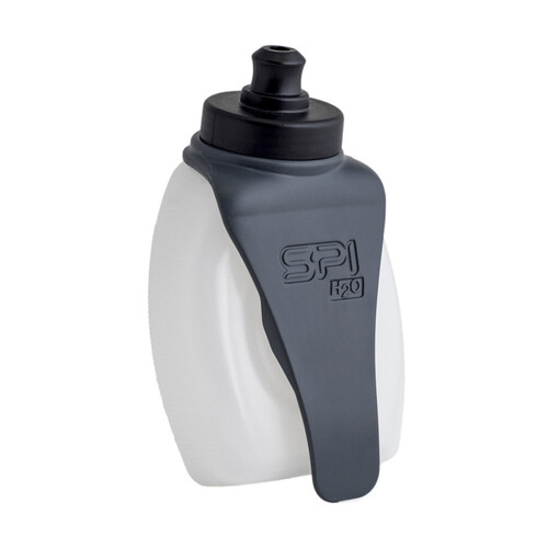 SPIbelt H20 Companion Water Bottle - 8oz