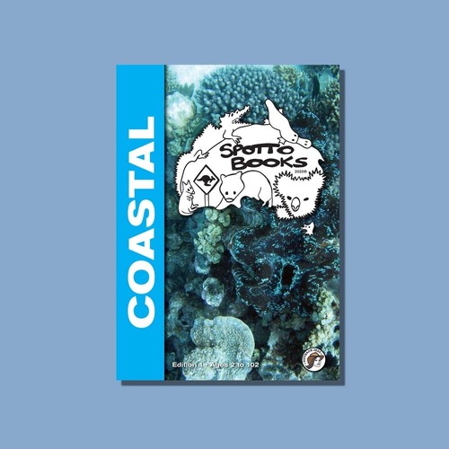 Coastal