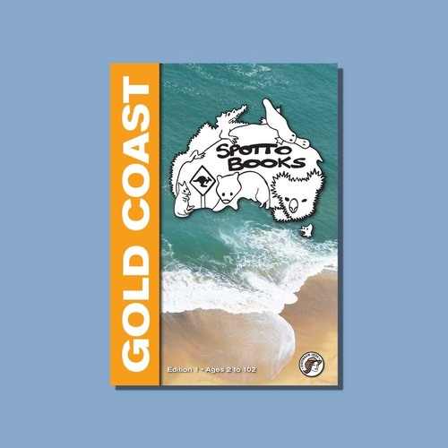 Gold Coast