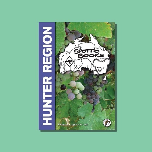 Hunter Region