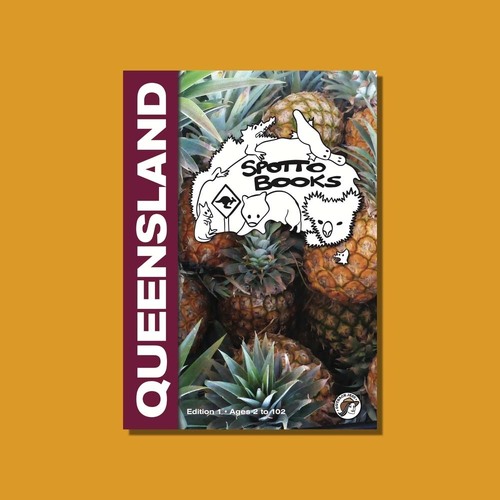 Queensland