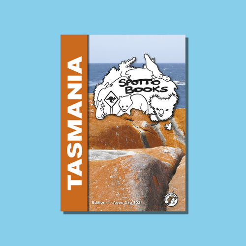 Tasmania